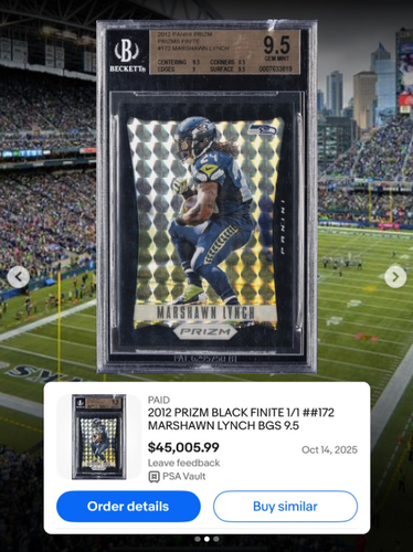 Screenshot 2025 10 30 201601.png