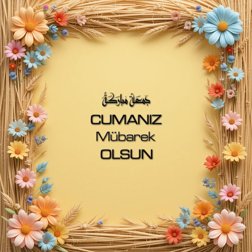 Cumanız Mübarek Olsun 180620251550 N174.jpg