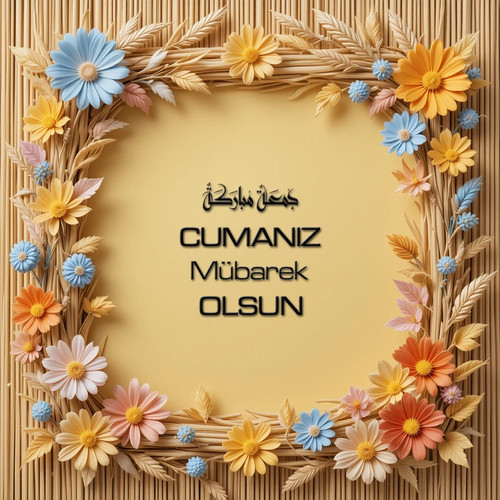Cumanız Mübarek Olsun 180620251550 N181.jpg
