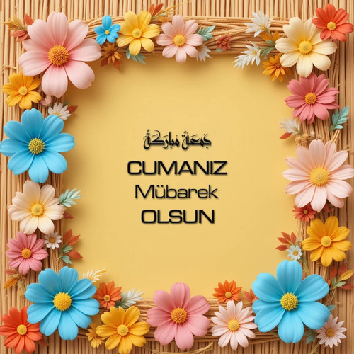 Cumanız Mübarek Olsun 180620251550 N166.jpg