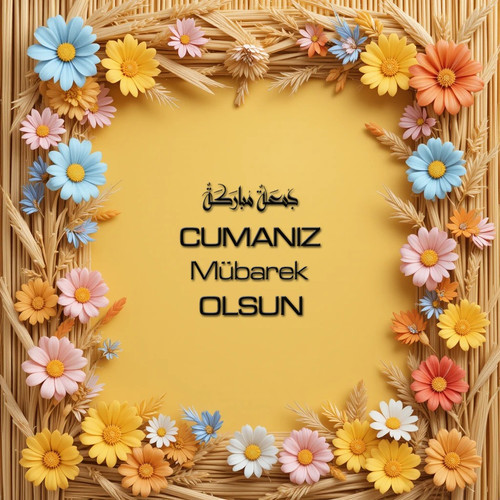 Cumanız Mübarek Olsun 180620251550 N167.jpg