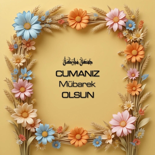 Cumanız Mübarek Olsun 180620251550 N182.jpg