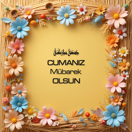 Cumanız Mübarek Olsun 180620251550 N177.jpg