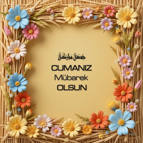 Cumanız Mübarek Olsun 180620251550 N185.jpg