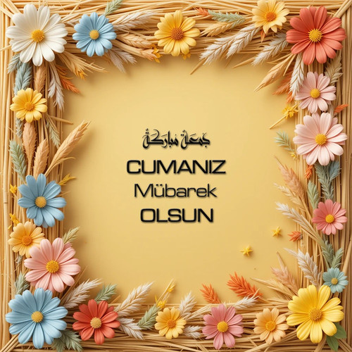 Cumanız Mübarek Olsun 180620251550 N170.jpg