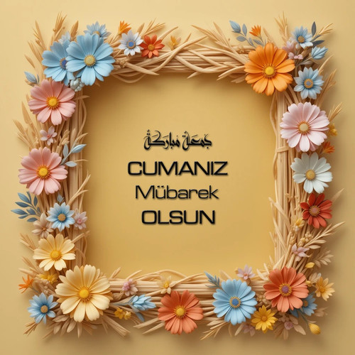 Cumanız Mübarek Olsun 180620251550 N187.jpg