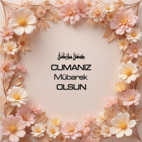 Cumanız Mübarek Olsun 180620251550 N25.jpg