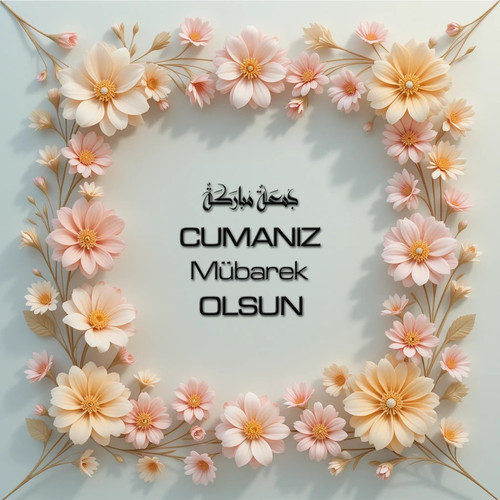 Cumanız Mübarek Olsun 180620251550 N19.jpg