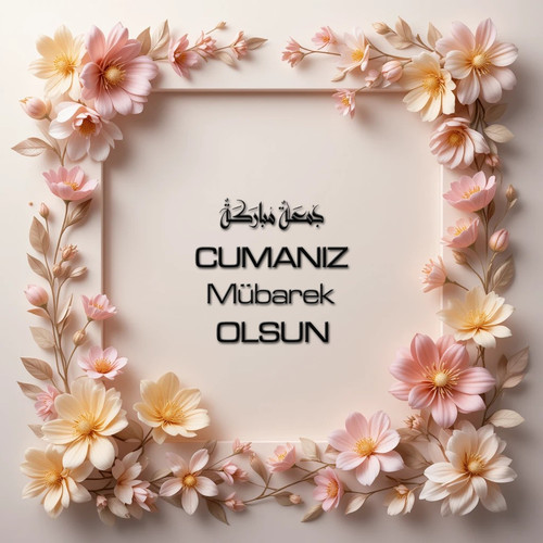 Cumanız Mübarek Olsun 180620251550 N10.jpg