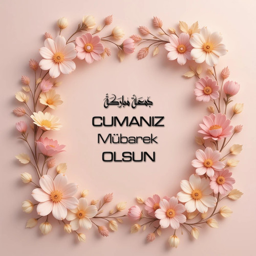 Cumanız Mübarek Olsun 180620251550 N21.jpg