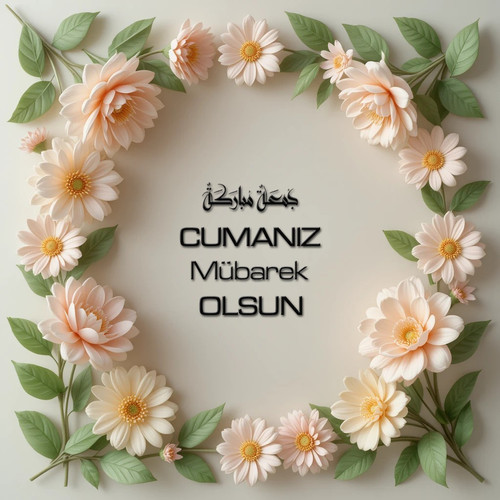 Cumanız Mübarek Olsun 180620251550 N3.jpg