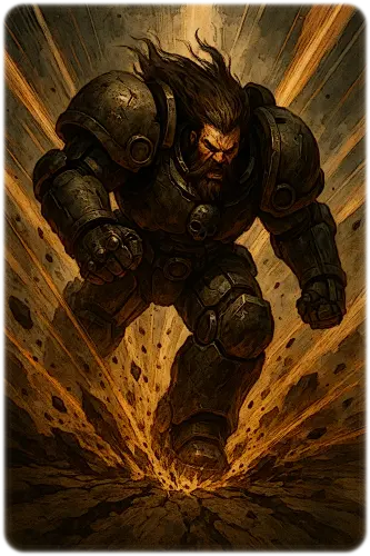 StellarOnslaught.webp
