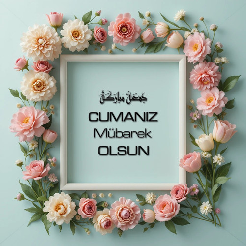 Cumanız Mübarek Olsun 180620251550 N65.jpg