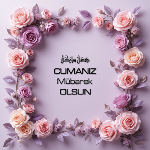 Cumanız Mübarek Olsun 180620251550 N49.jpg