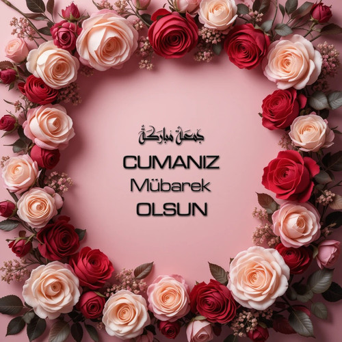 Cumanız Mübarek Olsun 180620251550 N62.jpg