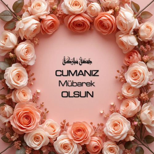 Cumanız Mübarek Olsun 180620251550 N53.jpg