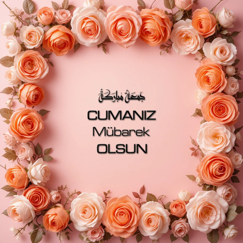 Cumanız Mübarek Olsun 180620251550 N55.jpg