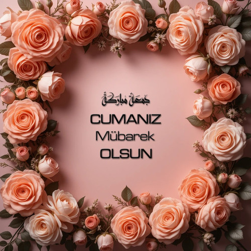 Cumanız Mübarek Olsun 180620251550 N56.jpg