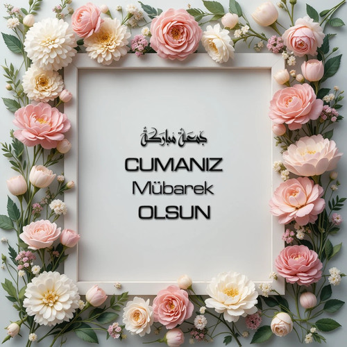 Cumanız Mübarek Olsun 180620251550 N69.jpg