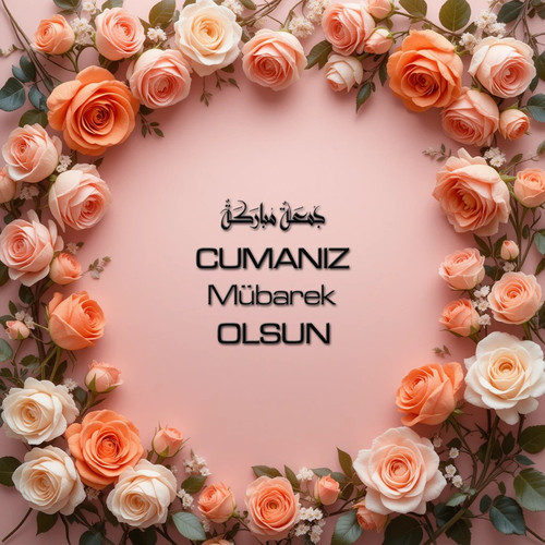 Cumanız Mübarek Olsun 180620251550 N51.jpg