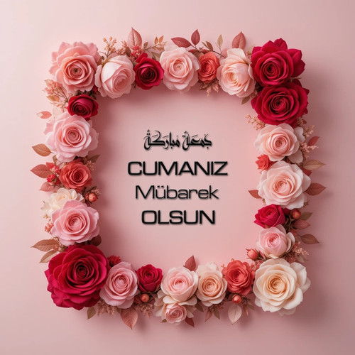 Cumanız Mübarek Olsun 180620251550 N60.jpg