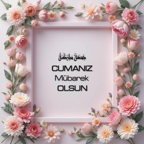Cumanız Mübarek Olsun 180620251550 N71.jpg
