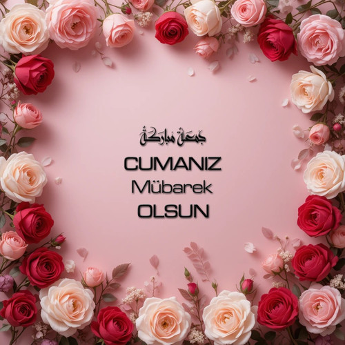 Cumanız Mübarek Olsun 180620251550 N64.jpg