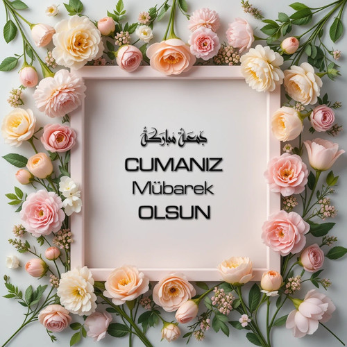 Cumanız Mübarek Olsun 180620251550 N68.jpg