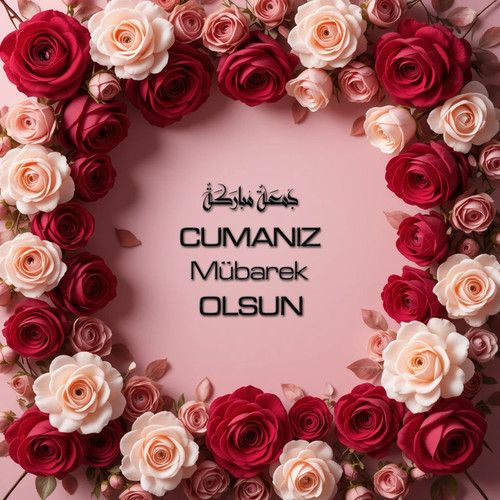 Cumanız Mübarek Olsun 180620251550 N57.jpg