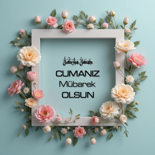 Cumanız Mübarek Olsun 180620251550 N72.jpg