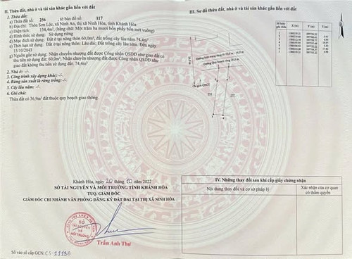 571441158 2438685936526152 5404437106740476818 n.jpg