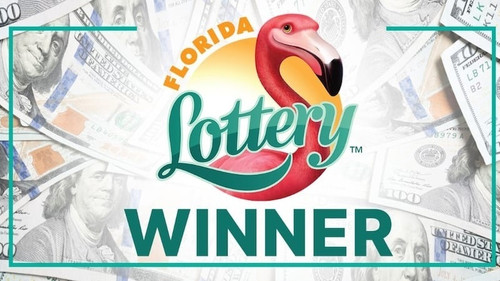 Check the Latest FL Lottery Results Online.jpg