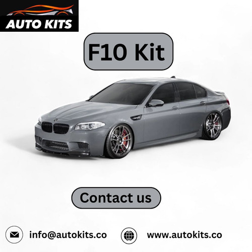 F10 Kit.jpg