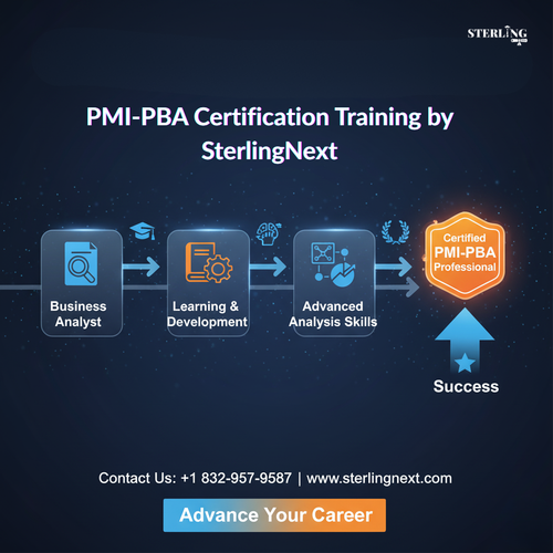 pmi pba certification training by sterlingnext.png