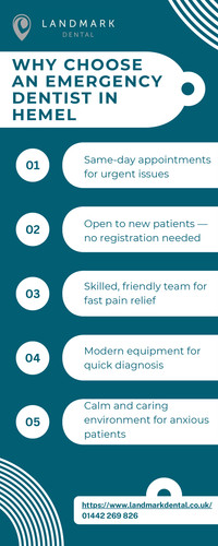 Why Choose an Emergency Dentist in Hemel page 0001.jpg