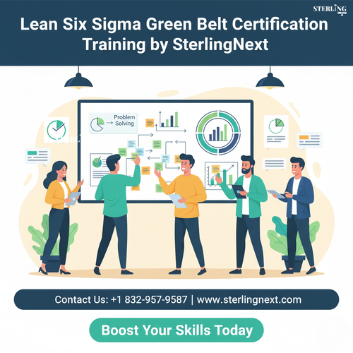 lean six sigma green belt certification by sterlingnext.png