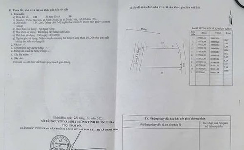 574328607 2438669979861081 5470314117803037828 n.jpg