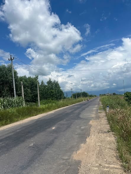 571203230 2438670076527738 7635340522294407263 n.jpg