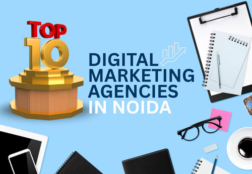 TOP BEST DIGITAL MARKETING AGENCIES IN NOIDA.jpg