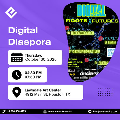 Digital Diaspora Afrotech Partner Event.png