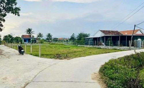 572366630 1212240800740252 4384967144700053320 n.jpg