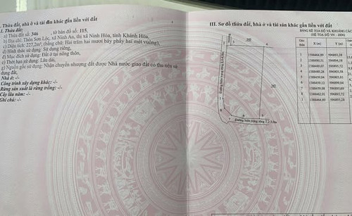 571271062 1212240807406918 1075275351806330634 n.jpg