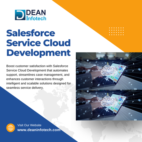 Boost Customer Service with Salesforce Service Cloud Development.png