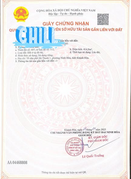 575156446 2746808775650189 5430726831689563765 n.jpg