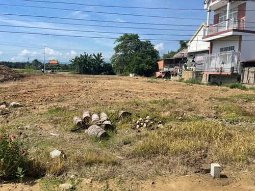 571555231 2746808905650176 4660910900080215321 n.jpg