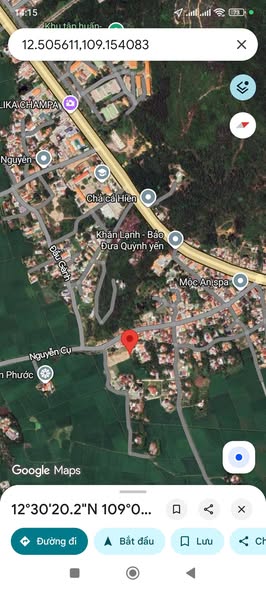 571829158 2746808872316846 4018260054309480476 n.jpg