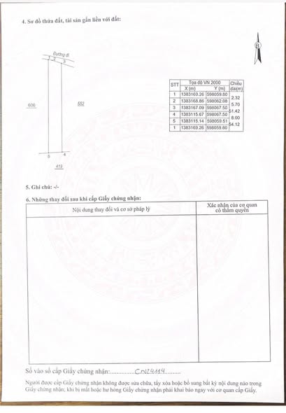 571288480 2746808818983518 5010795448247973183 n.jpg