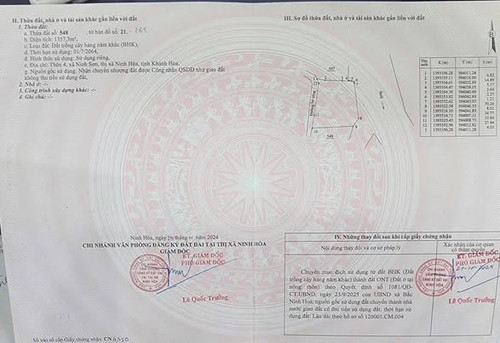 573511207 843641818427285 6728412919533845041 n.jpg