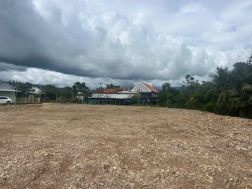 574612583 843641761760624 1339140634677851813 n.jpg