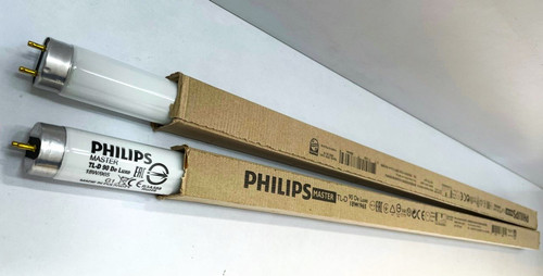bong den huynh quang thang soi mau philips d65 master de luxe tl d90 18w 965 t8 6500k 600mm.jpg